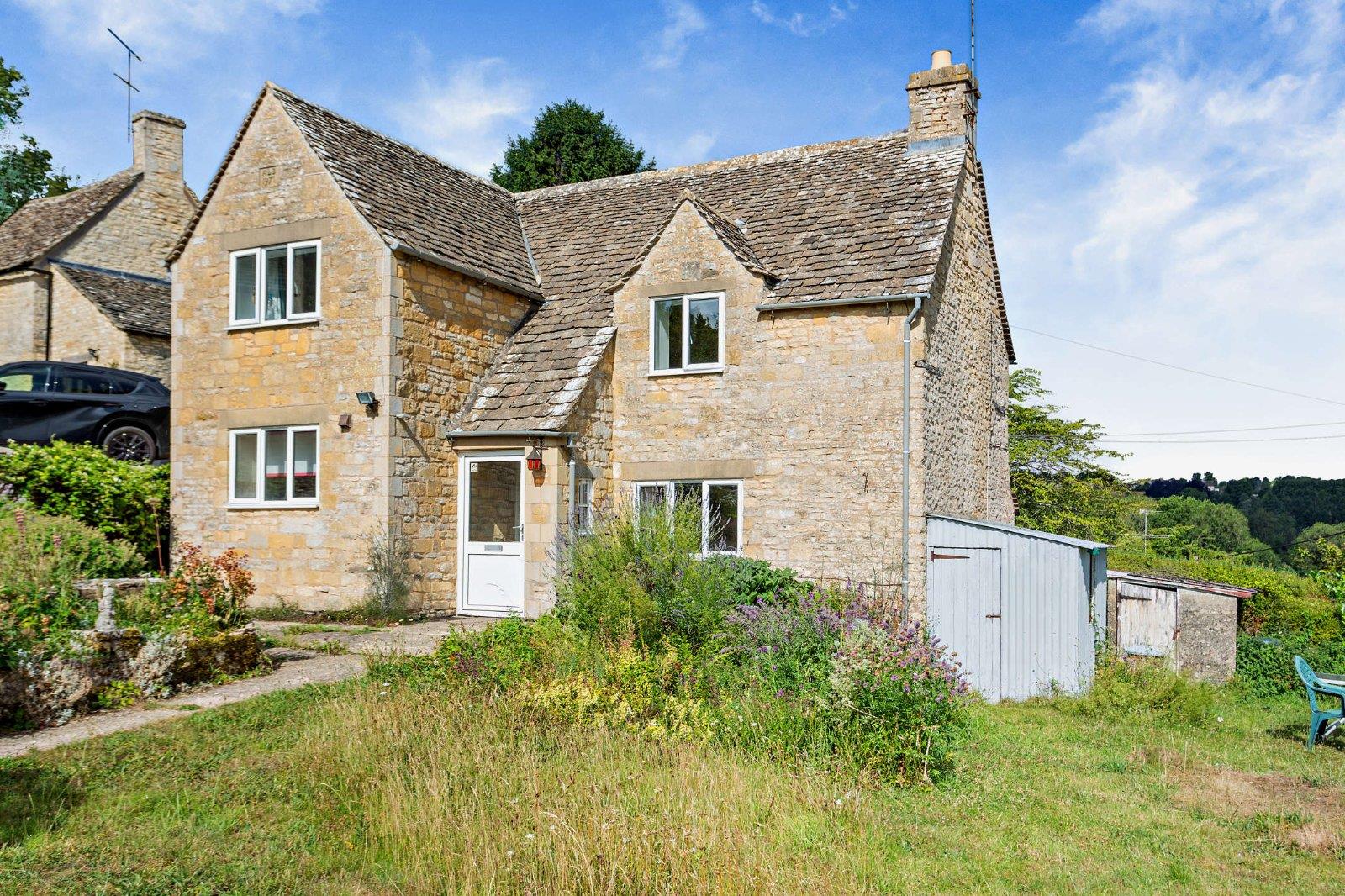 Property Image 10741c2d-8a91-4dfd-8dd4-c380ca7031a9