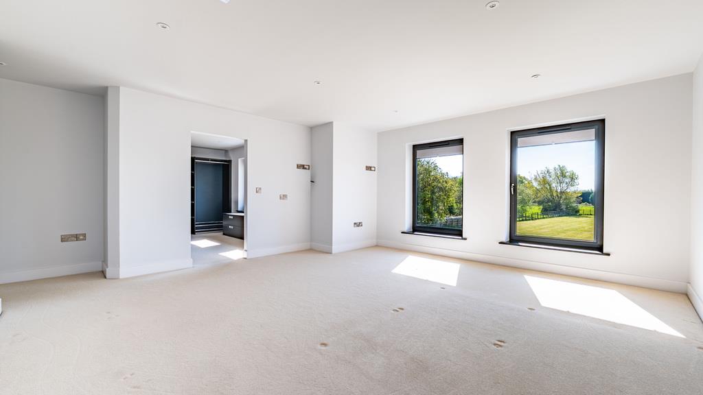Property Image 10742f50-a1ec-45a6-99f6-e7e83a602834