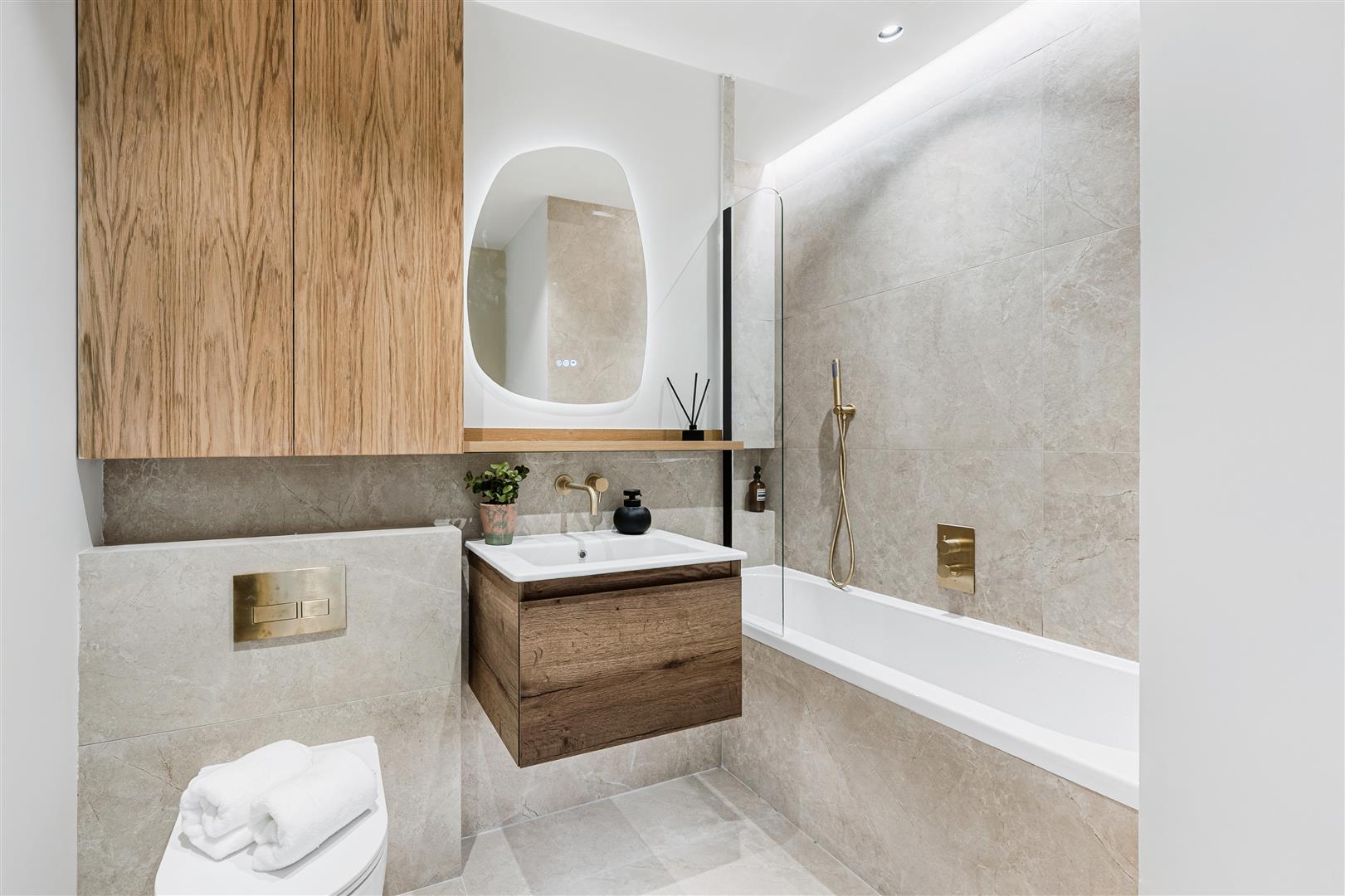 Property Image 1074ccc6-7fa7-40f1-8ed0-bf4b17e2e1b7