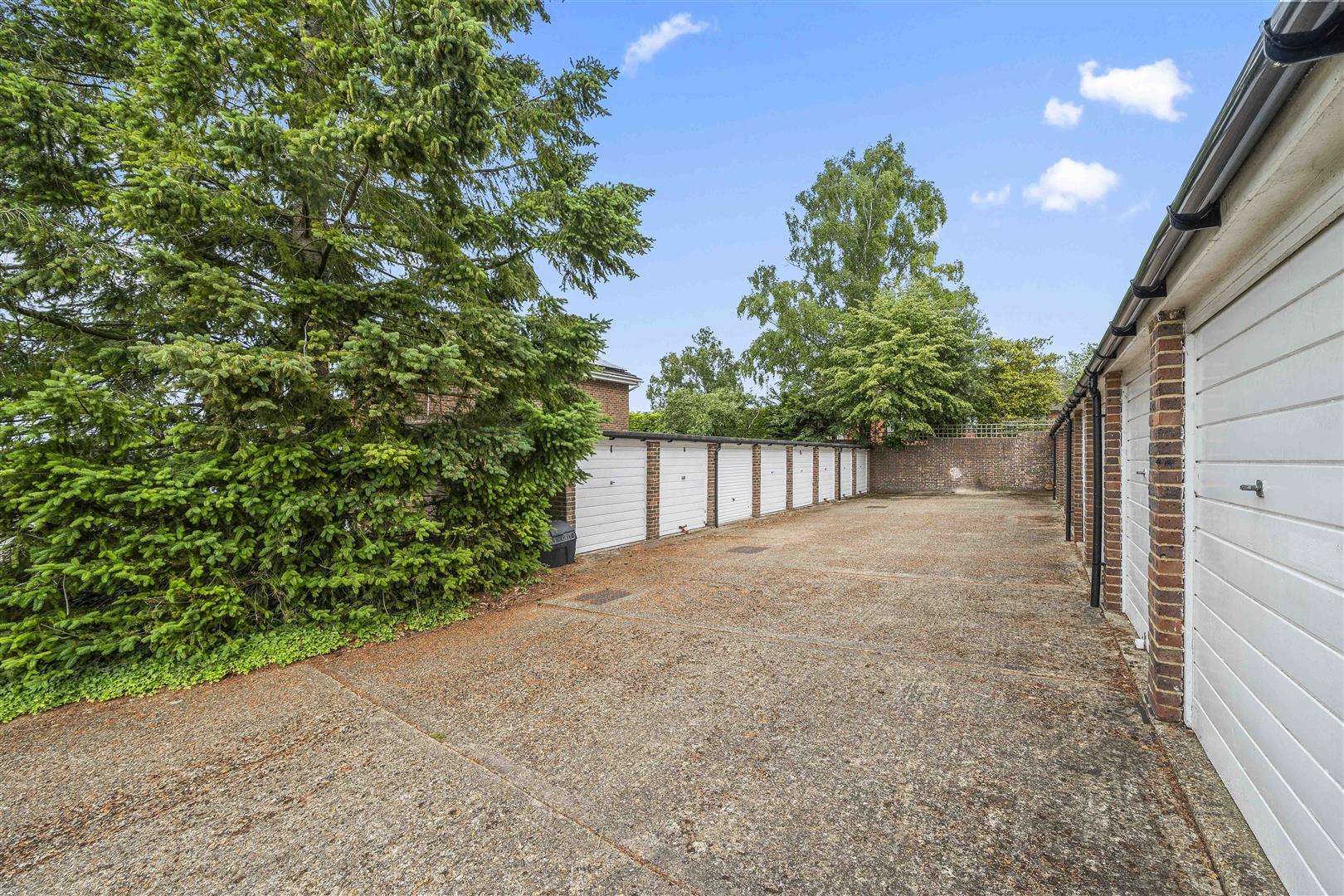 Property Image 107577da-9f06-4239-bc16-3c67950da83c