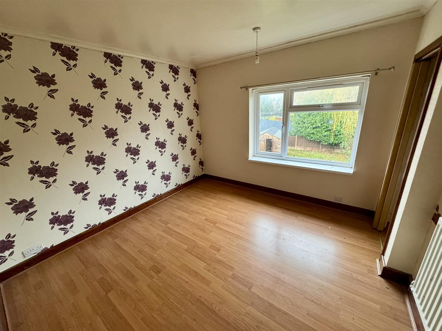 Property Image 1075fa2a-199c-4940-a9e1-a5658c120104