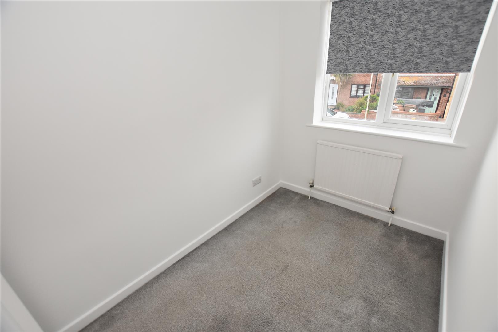 Property Image 1076132e-8b77-49be-8f49-216ba6d959bb