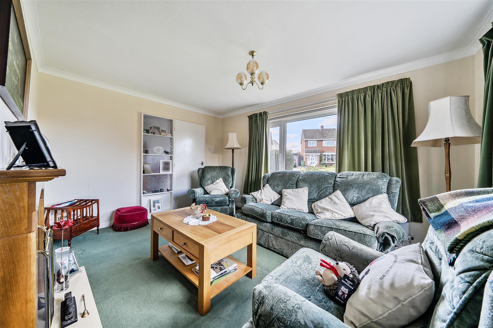 Property Image 1076197a-e686-4e94-bc47-340c0674c251