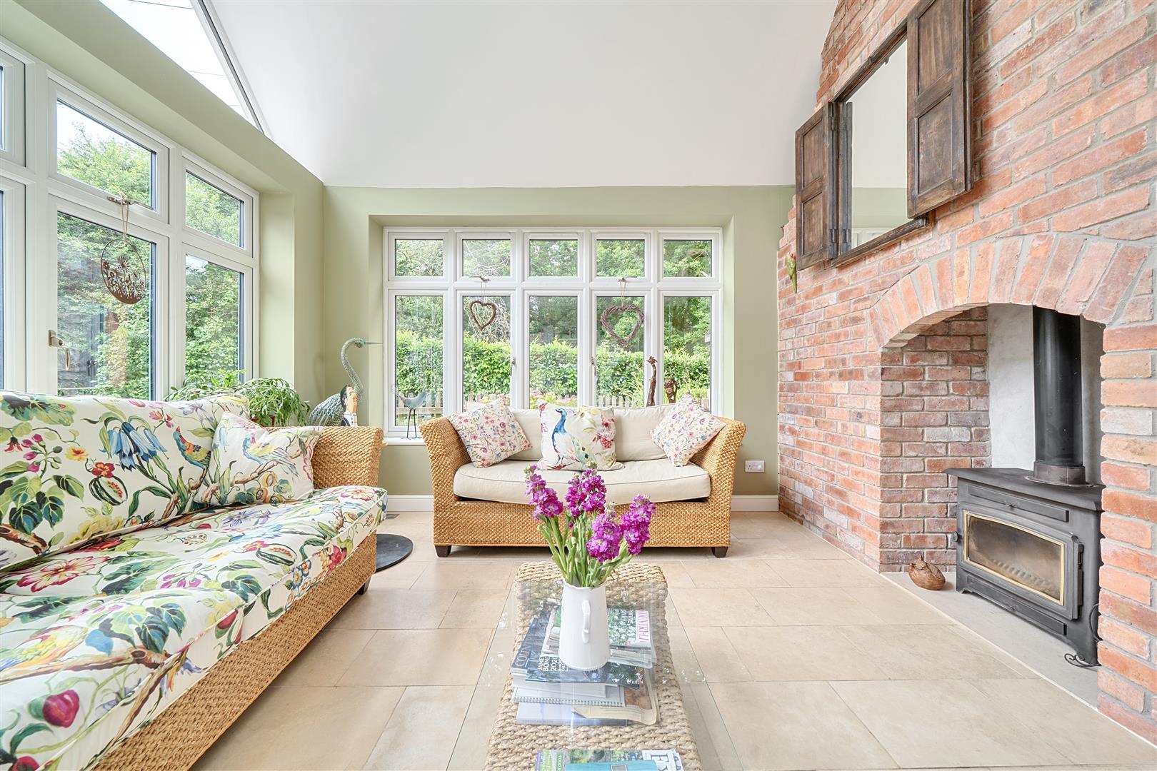 Property Image 1076f7c2-7941-4af9-9700-e5f5c0e5d11b