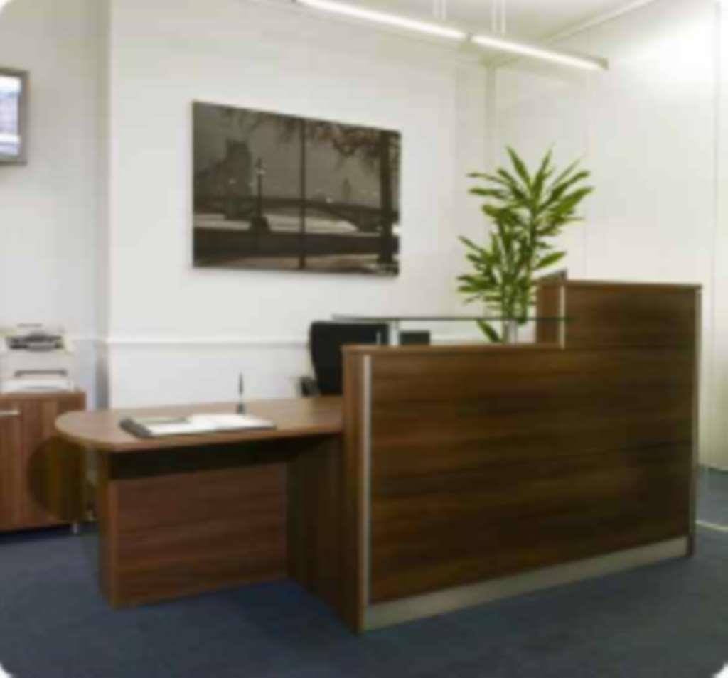 Property Image 107721da-28eb-4f10-bfa9-063bcd2a314d