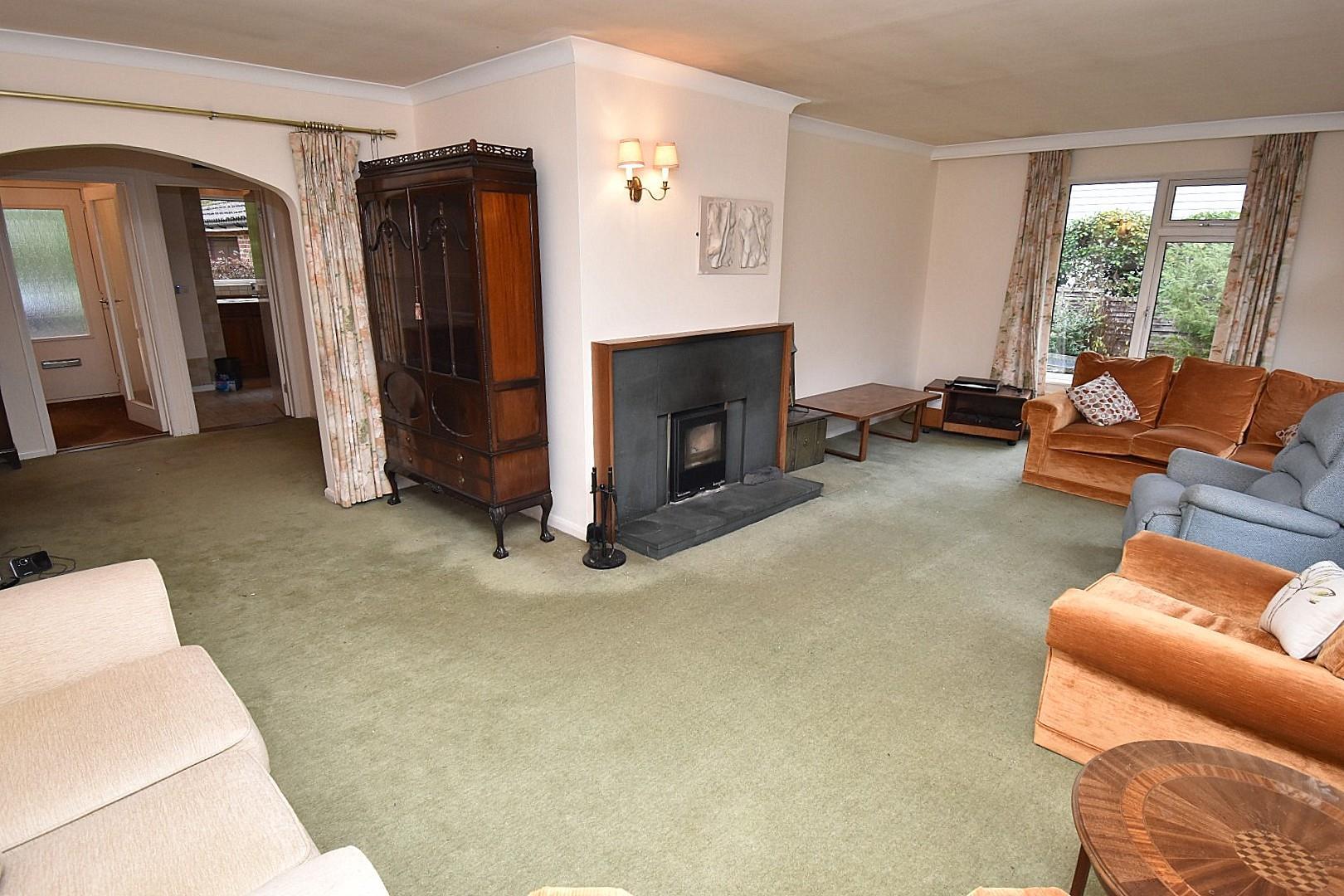 Property Image 1077c303-7f5d-45a8-94e7-fa3a397ef255