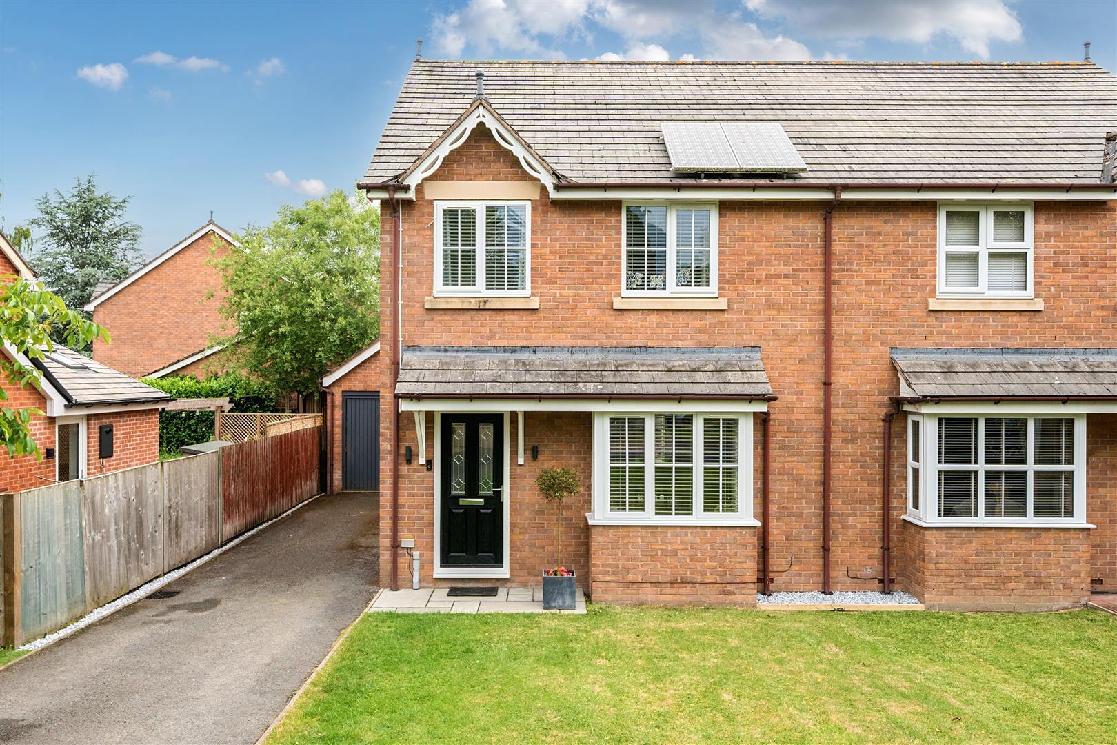 Property Image 10781a83-d1c0-4325-8f36-f2447fd61ca0