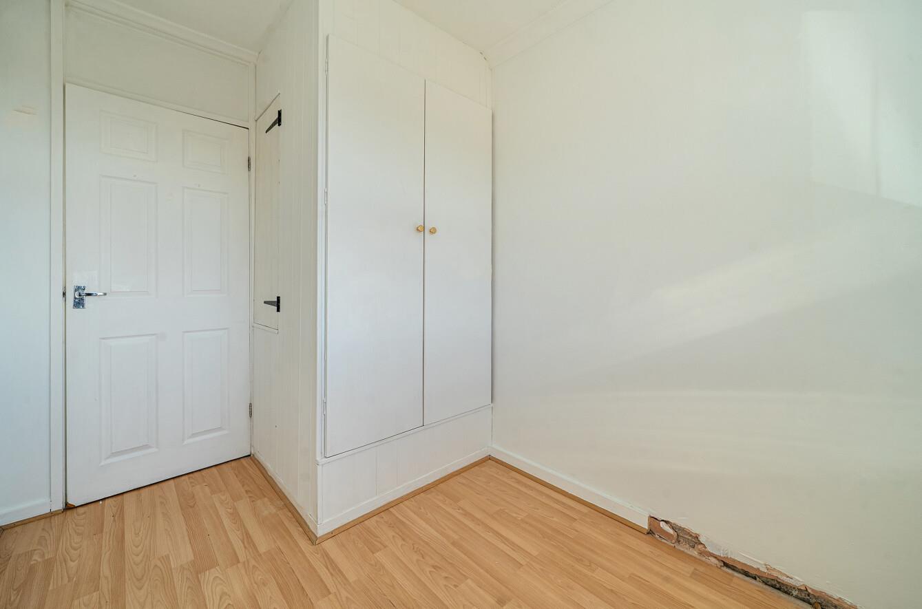 Property Image 10784deb-35f1-4c5f-8007-d425c1de3573