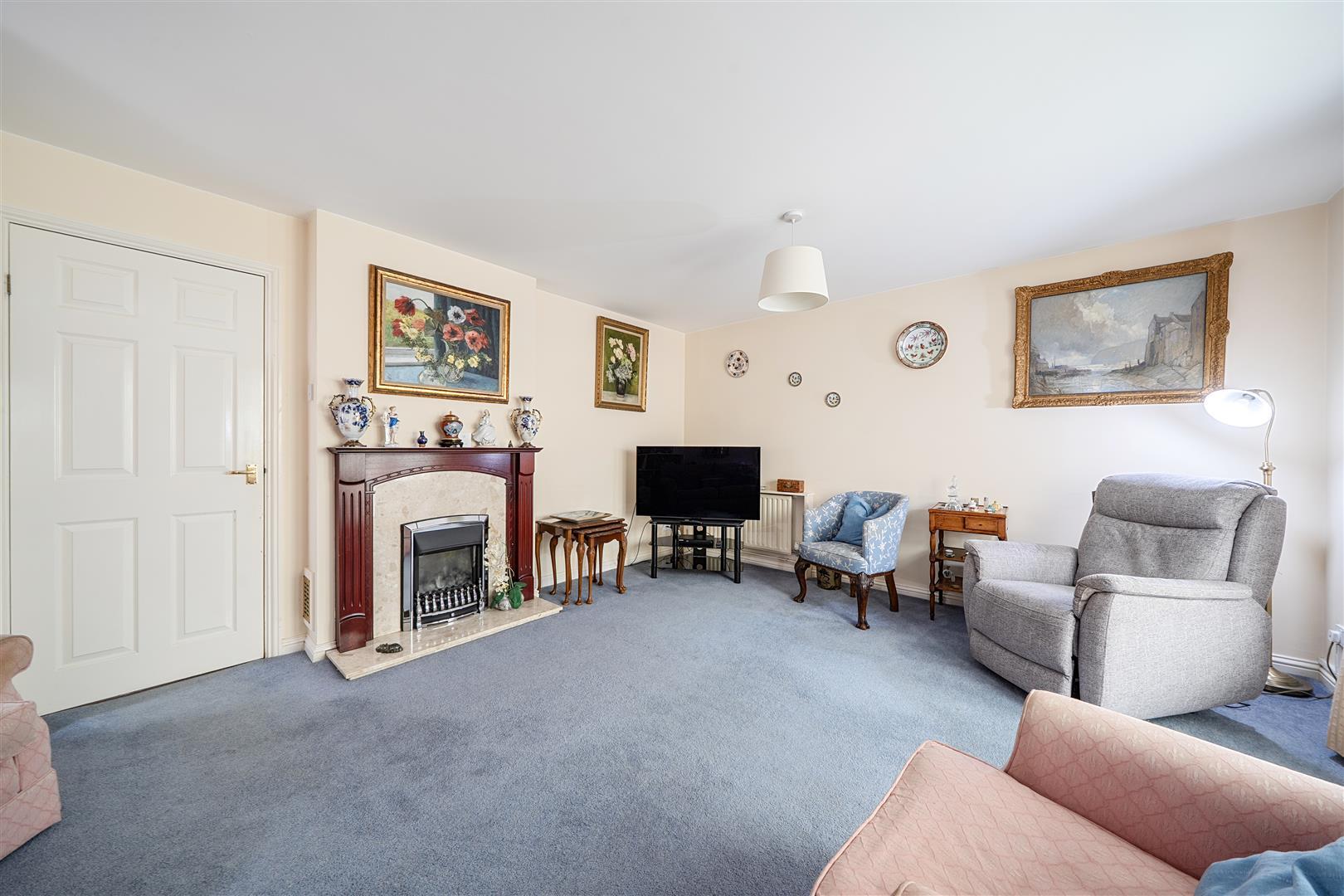 Property Image 10788bbf-2f02-46aa-bb7a-15d262f707d4
