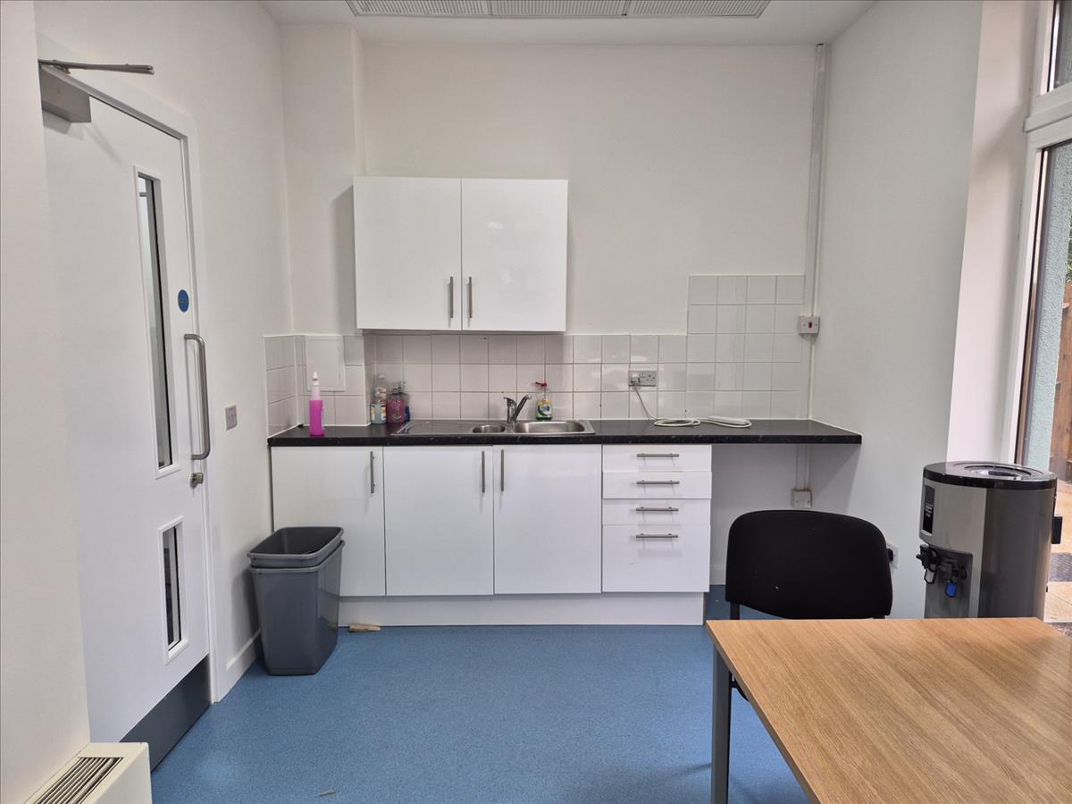 Property Image 107943e0-e25e-4311-b7ae-d5b0307c3068