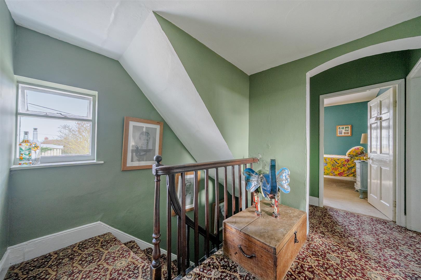 Property Image 107a1c95-e6eb-45f2-8944-e20903ced8f0
