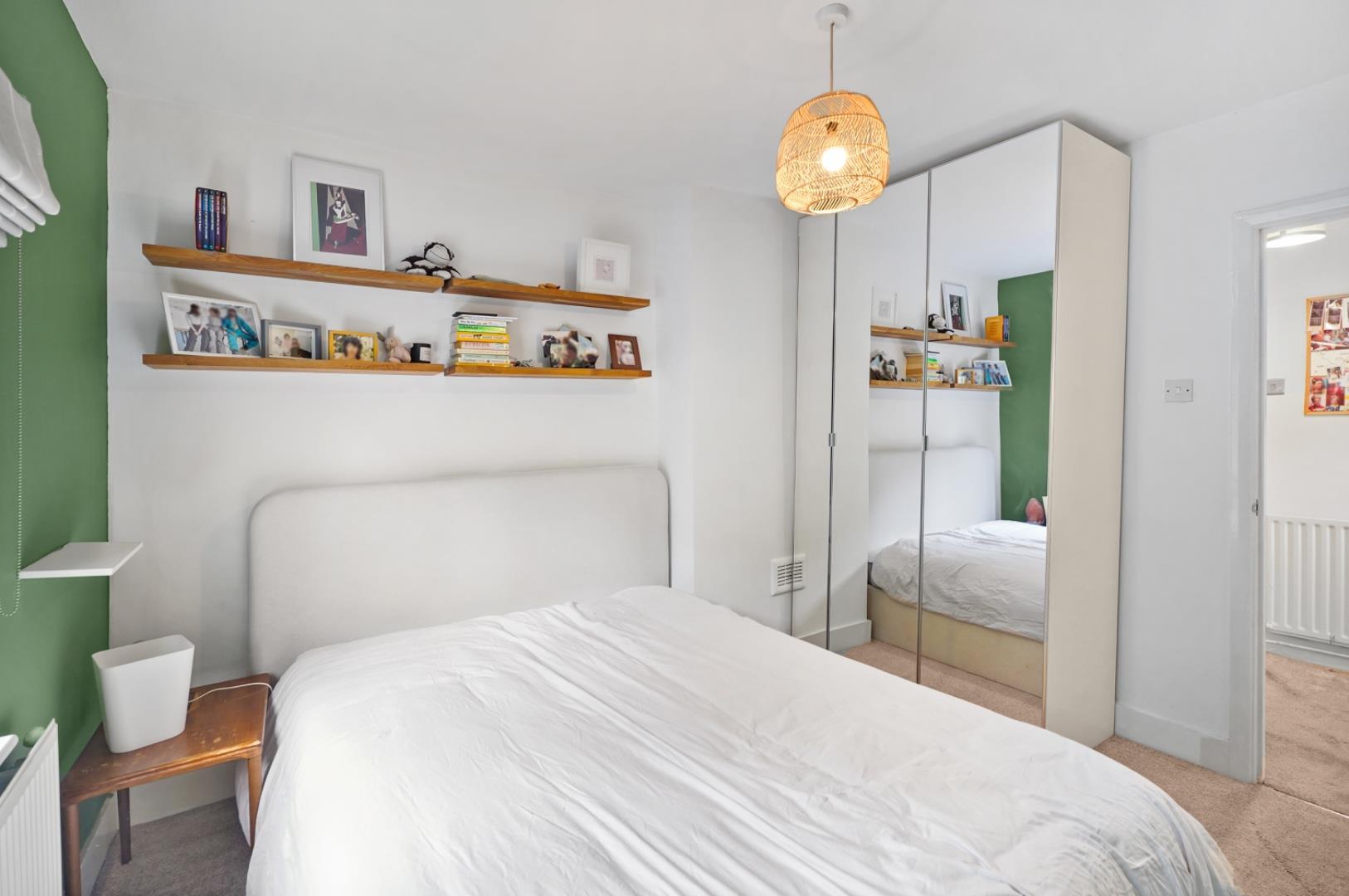 Property Image 107b9e50-f50a-4f4d-ac62-737927b48004