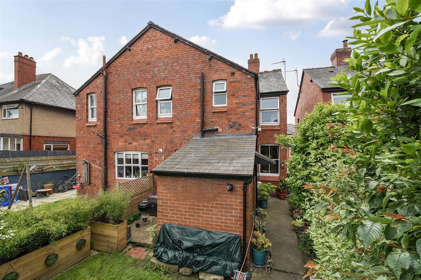 Property Image 107bb94a-8f5f-4e56-8f70-75b7345849f5