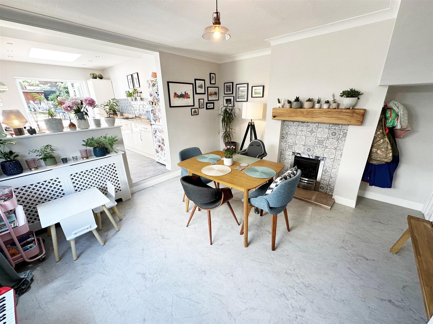 Property Image 107bc39f-8009-4a73-b0e7-e337585ef9c0