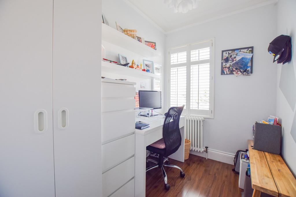 Property Image 107c4b0b-b1d4-44f9-bad7-27480811ea77