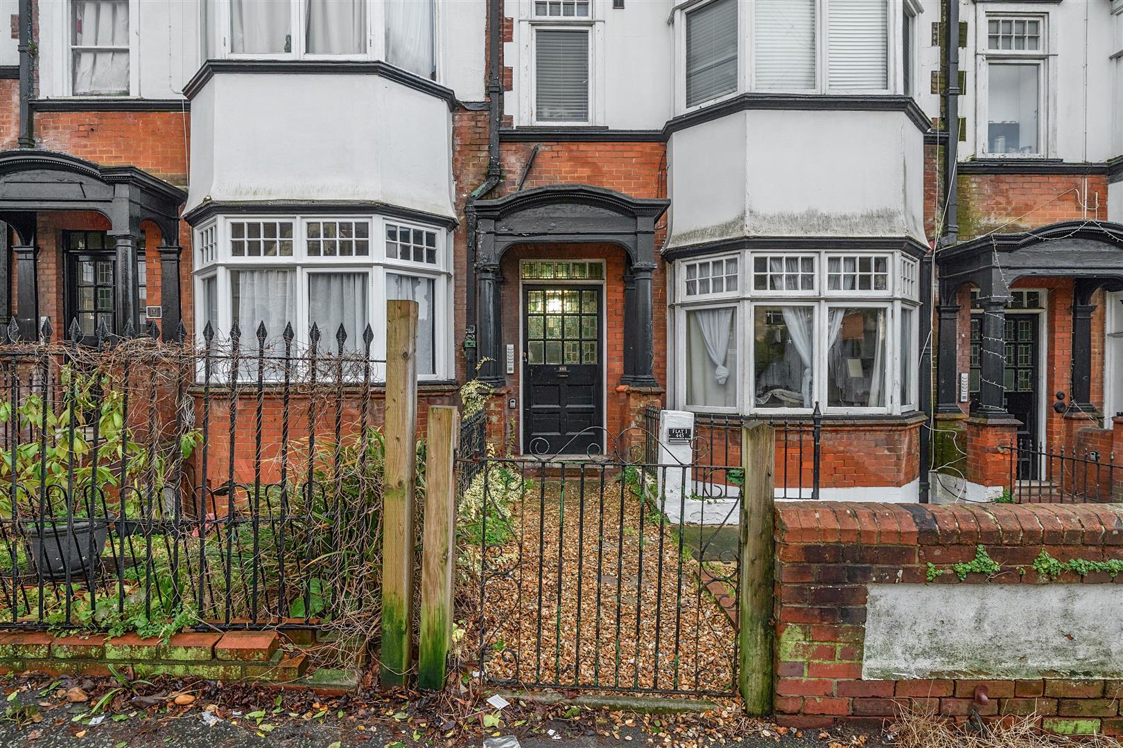 Property Image 107d6a3e-c0ba-4df6-b21a-e4531b021667