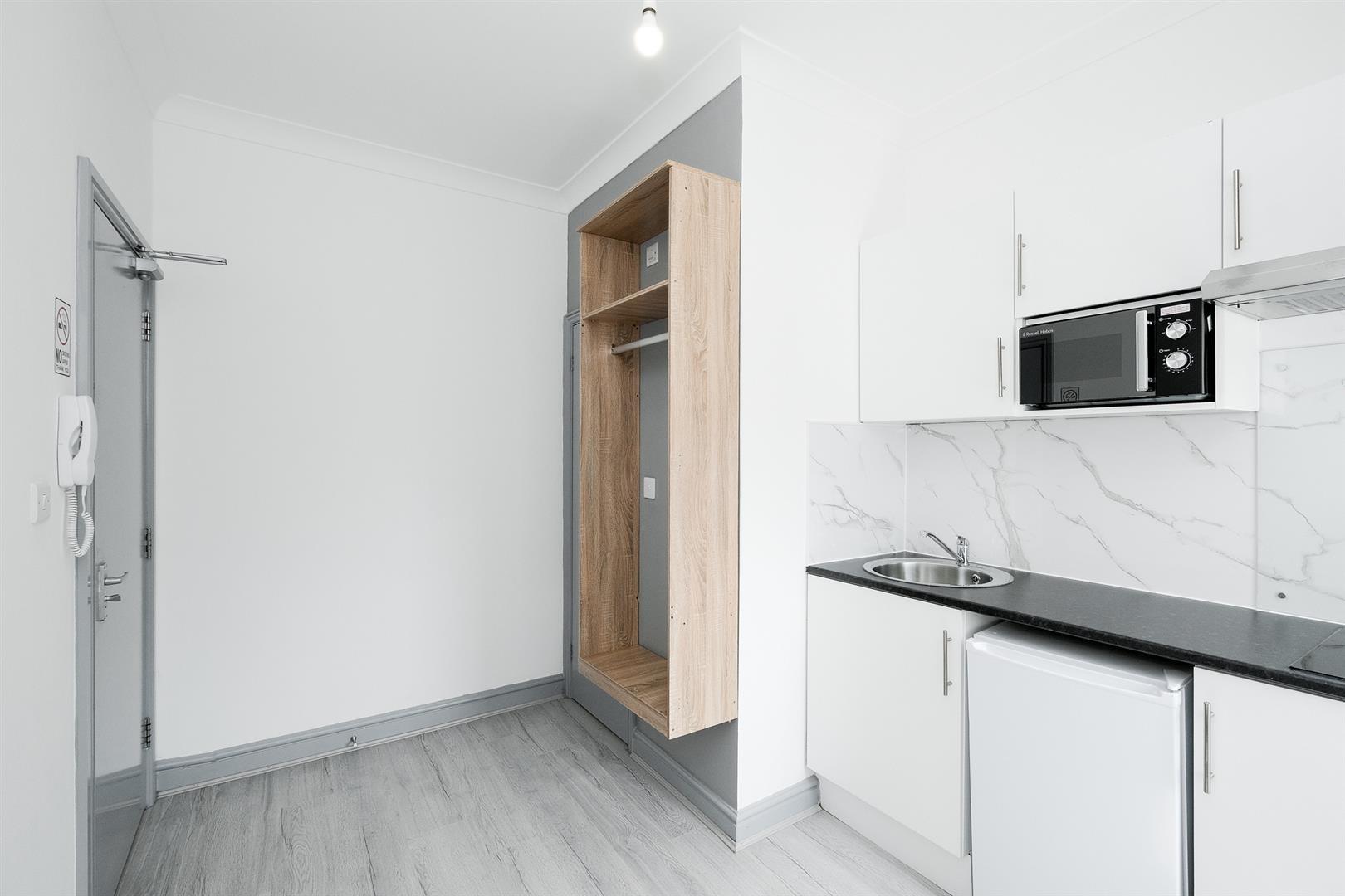 Property Image 107d91d4-cfc1-4438-afd9-5f65fea70f52