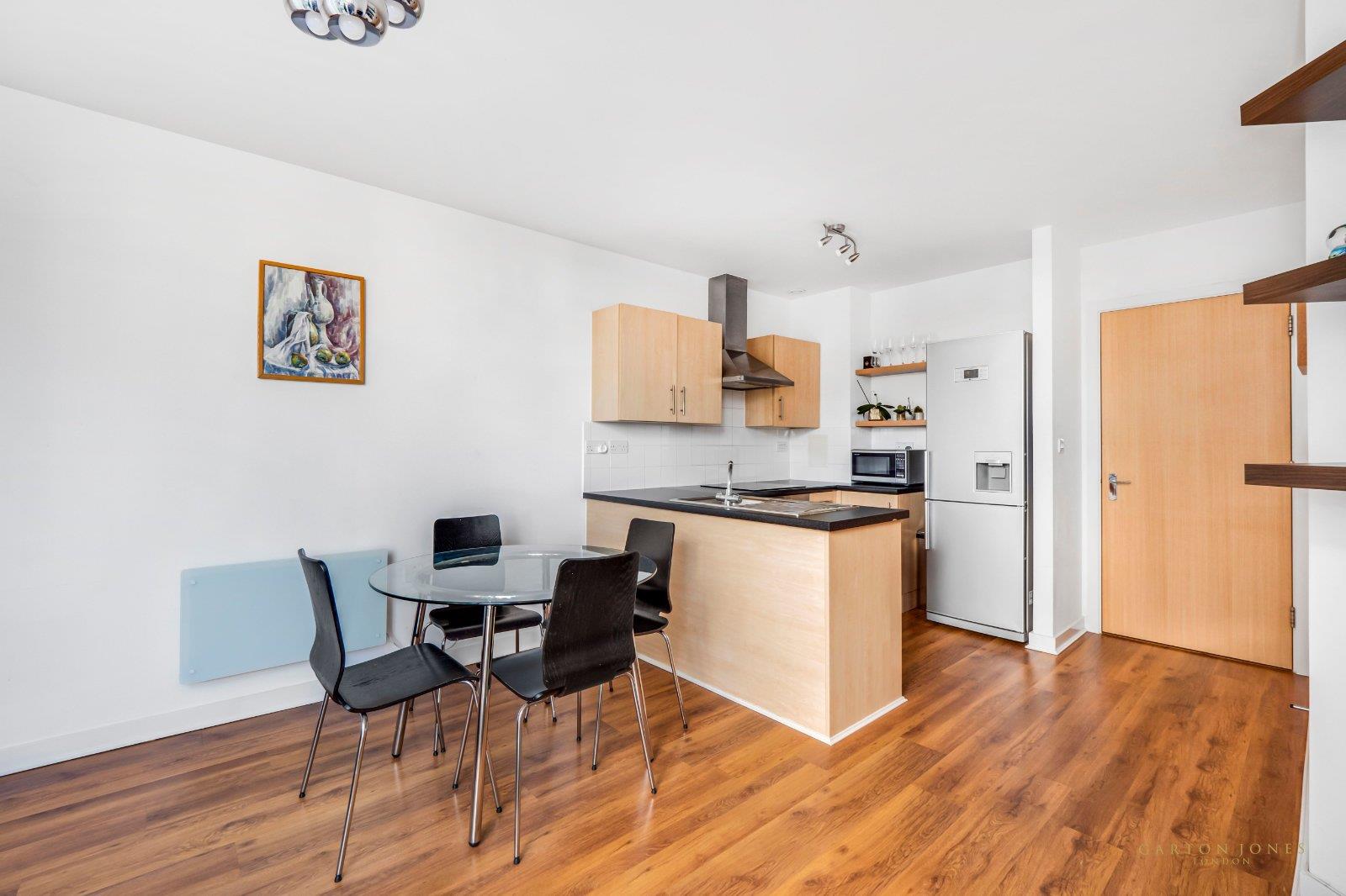 Property Image 107db6d8-c4c3-46be-bc4f-0bac49d8f059