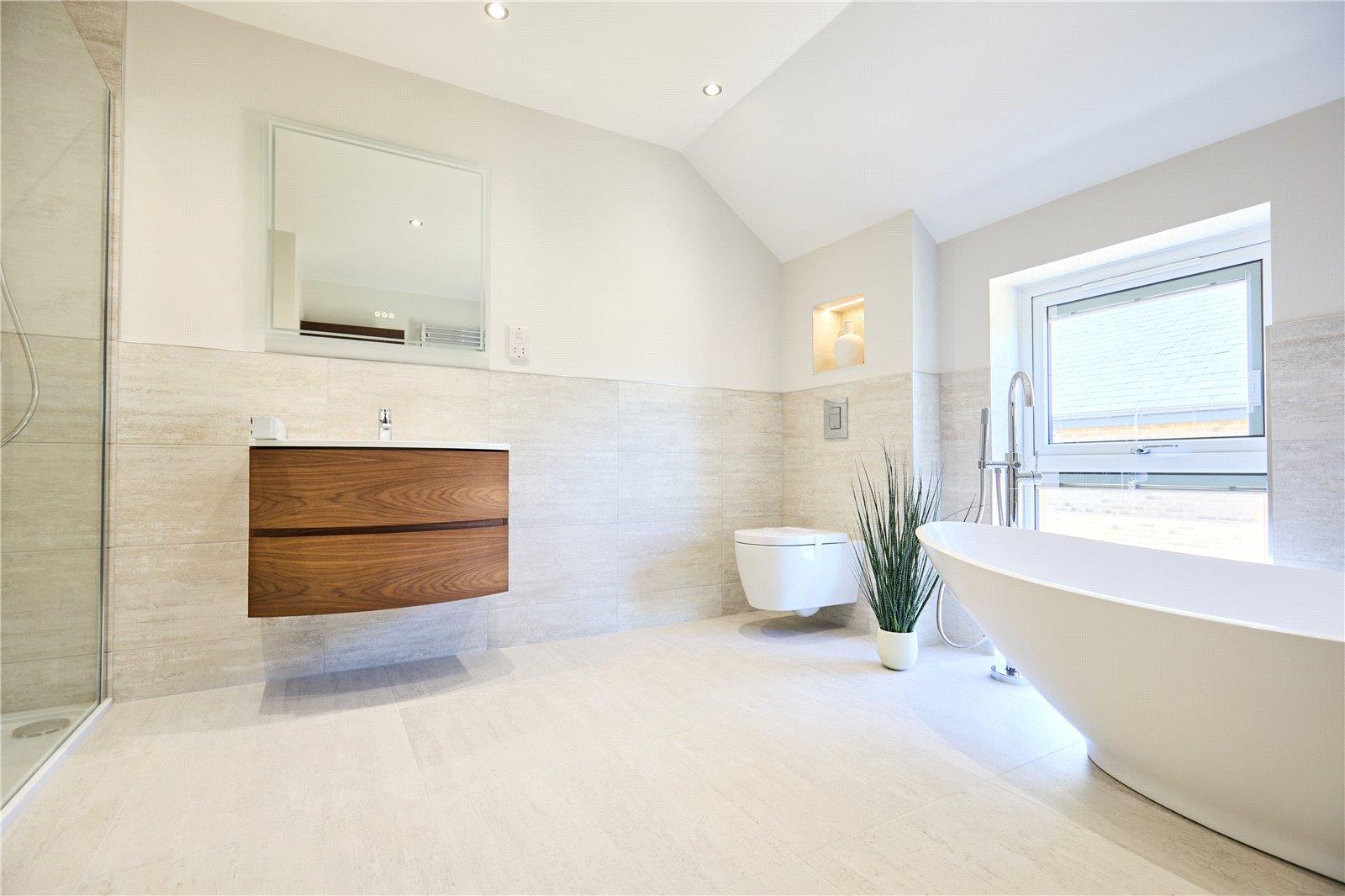 Property Image 107e7361-5301-4c60-bd77-d57da8c06556