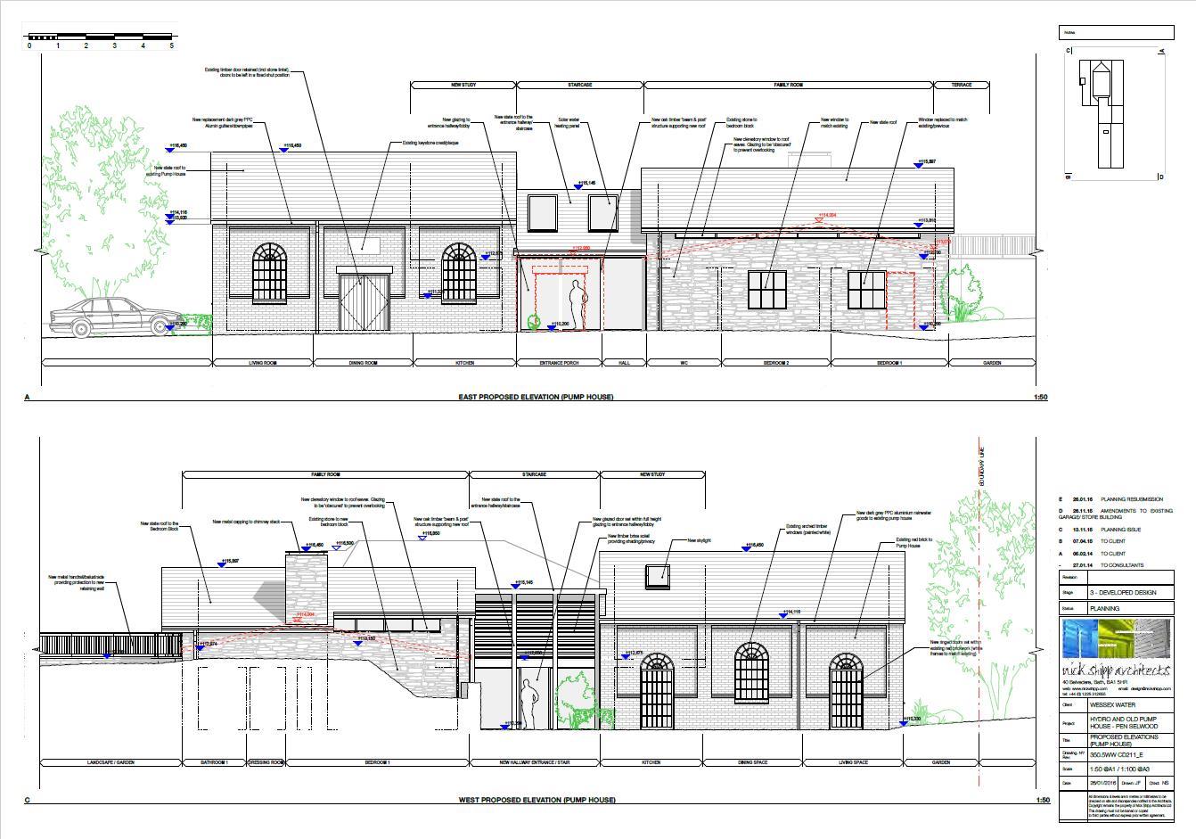 Property Image 107fd394-9621-4a7b-a012-600b4b848748