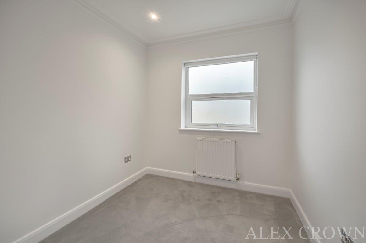 Property Image 107fec17-0e8c-45b2-aac5-6b3d61457baa
