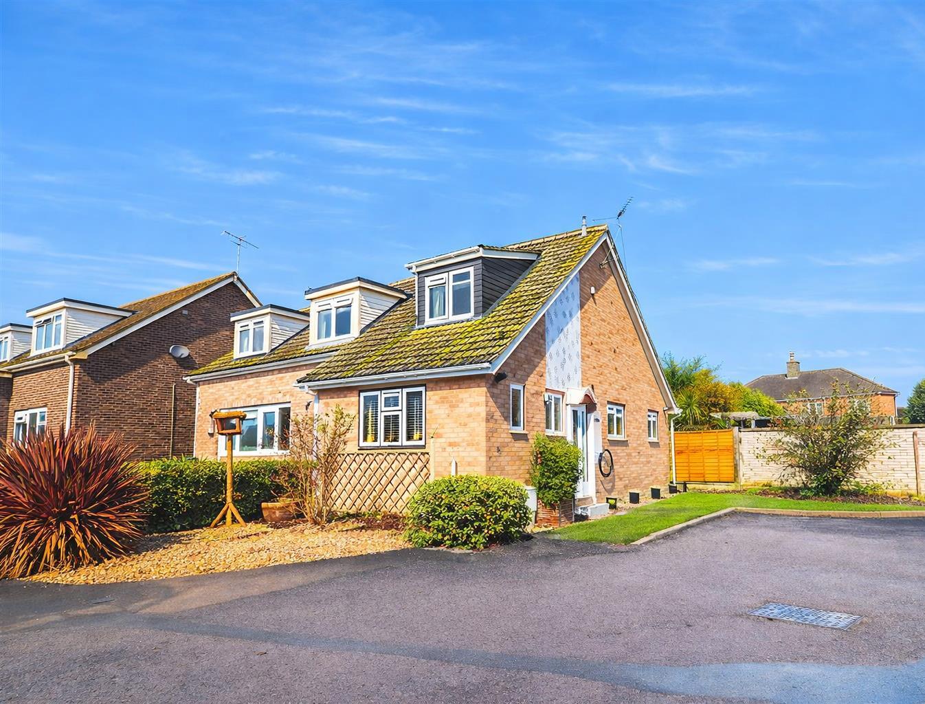 Property Image 1080289a-11b7-474a-b246-01868c0b67b4