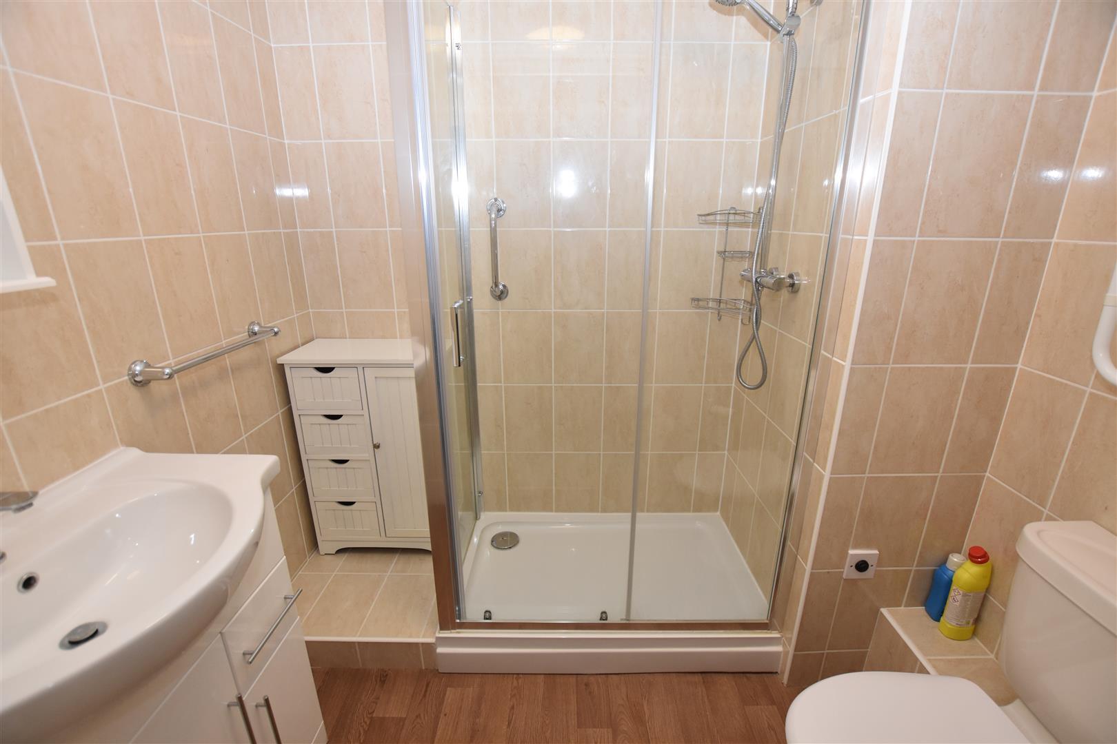Property Image 10813b26-dd91-4645-9bc6-fa6fdd869cf8