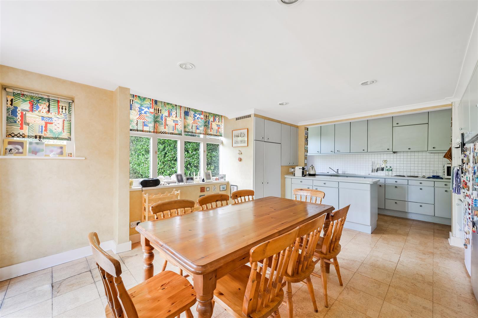 Property Image 1081c16c-15b1-4532-bc79-edd1482ab4e9