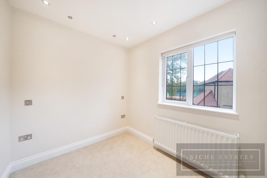 Property Image 1081f181-8e58-43b1-8a5c-4df53bb4f613