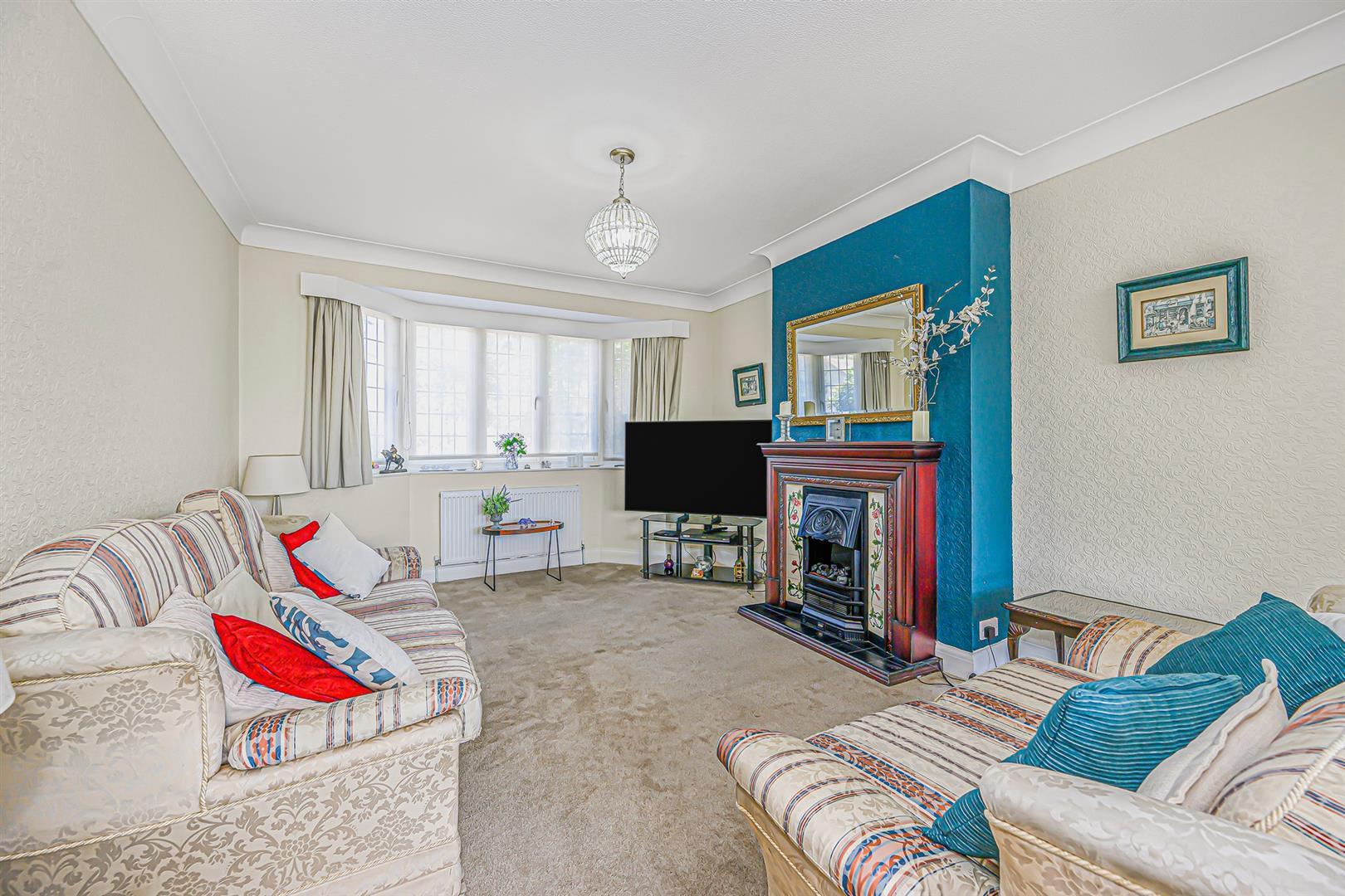 Property Image 1082b347-2f70-4c6b-a2d9-3fd0c415eb6d
