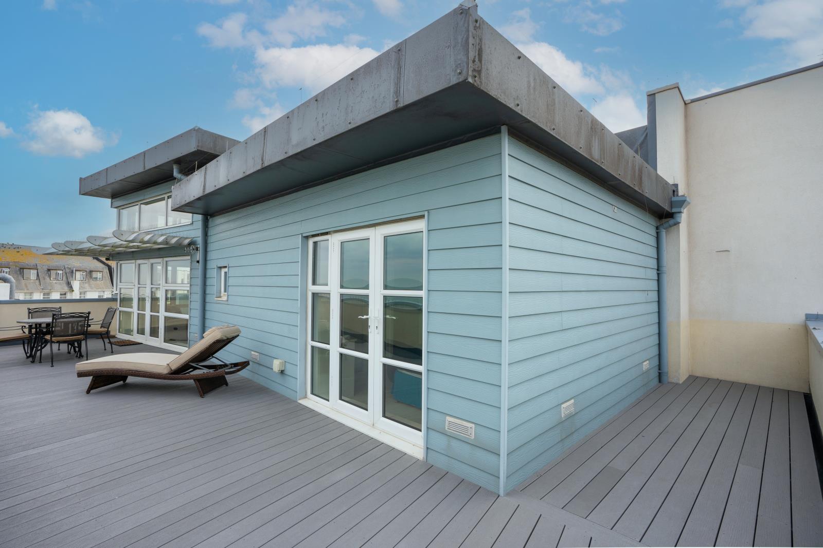 Property Image 10834e46-d260-496c-900e-96387b78b429