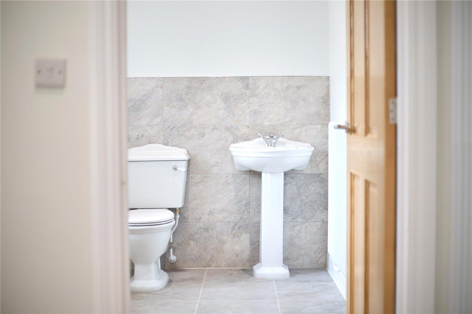 Property Image 10837db1-7a83-4136-88fb-ddf0e7e8a6c1