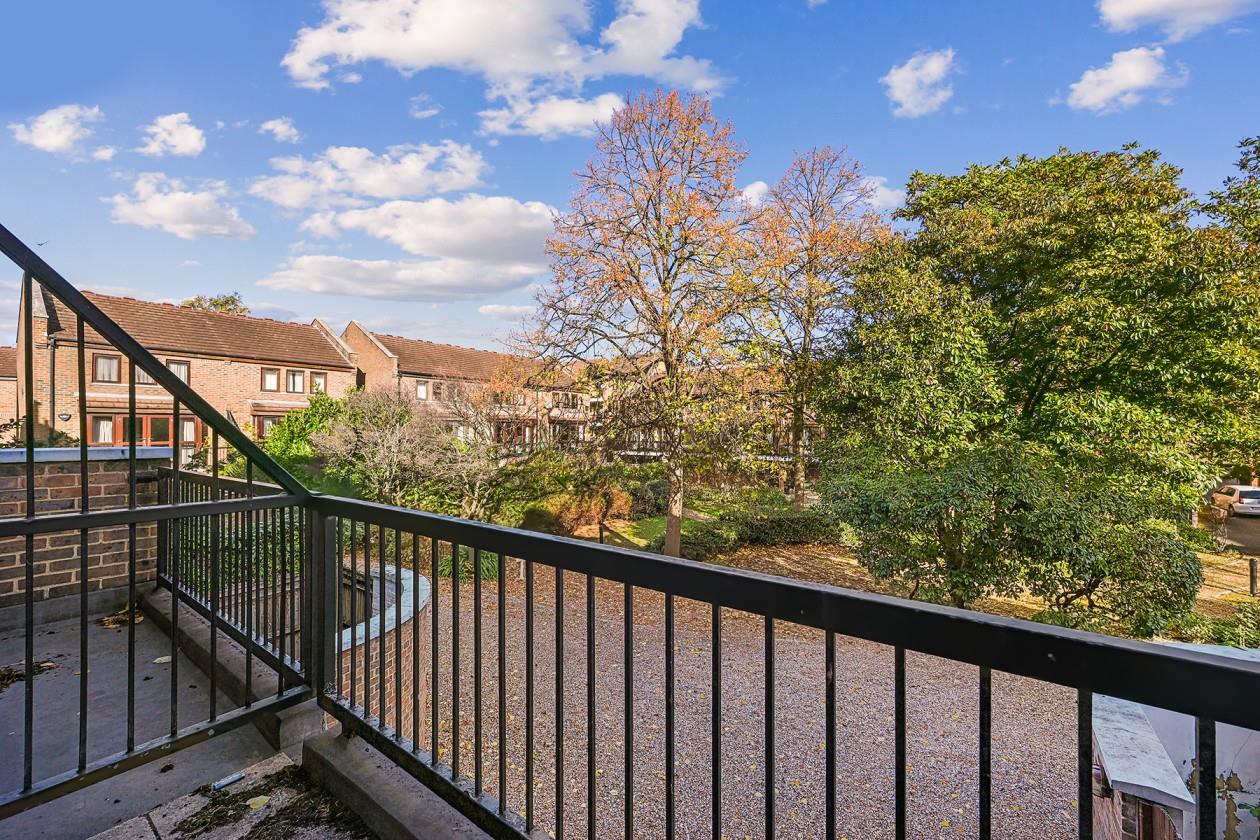 Property Image 1084123f-b9c5-4a3b-9b9d-d0a40cd28c70