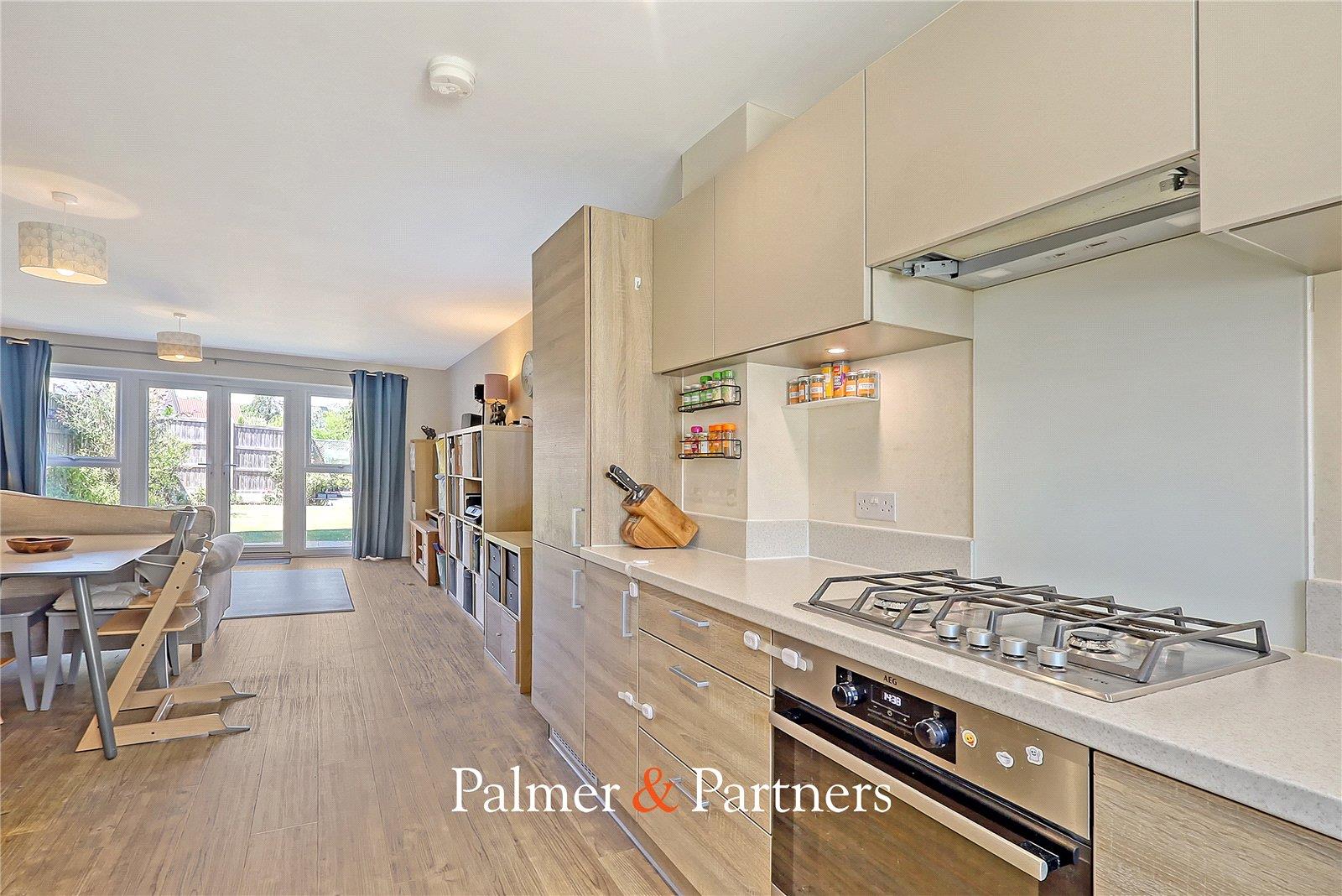 Property Image 10846e70-6e09-4b9d-8ebd-8b4a3c98df01
