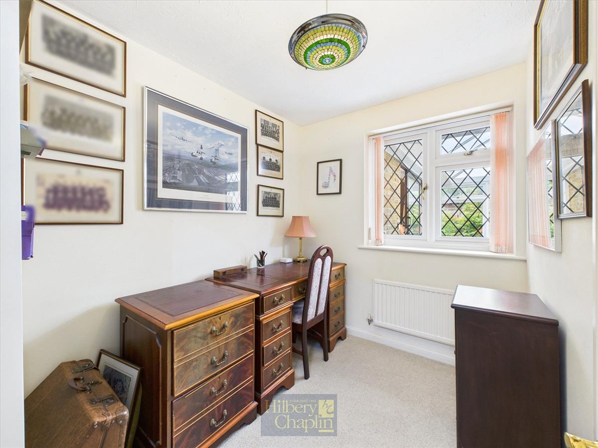 Property Image 1084851f-eaf7-4167-a46f-6c1a046539b4