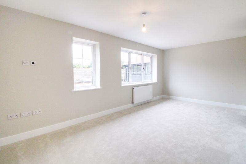 Property Image 1084c288-36b6-4dff-8cdd-9fb56ad53a92