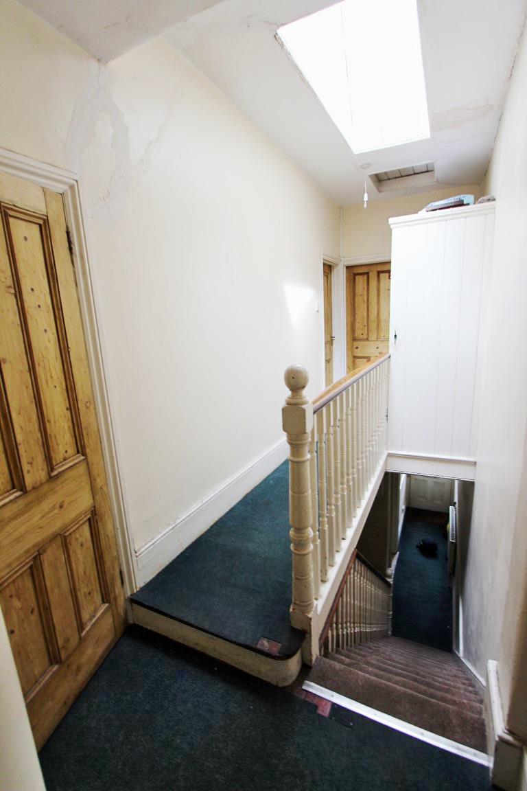 Property Image 1084d41e-aa3c-4059-aba8-f7e3491e40f0