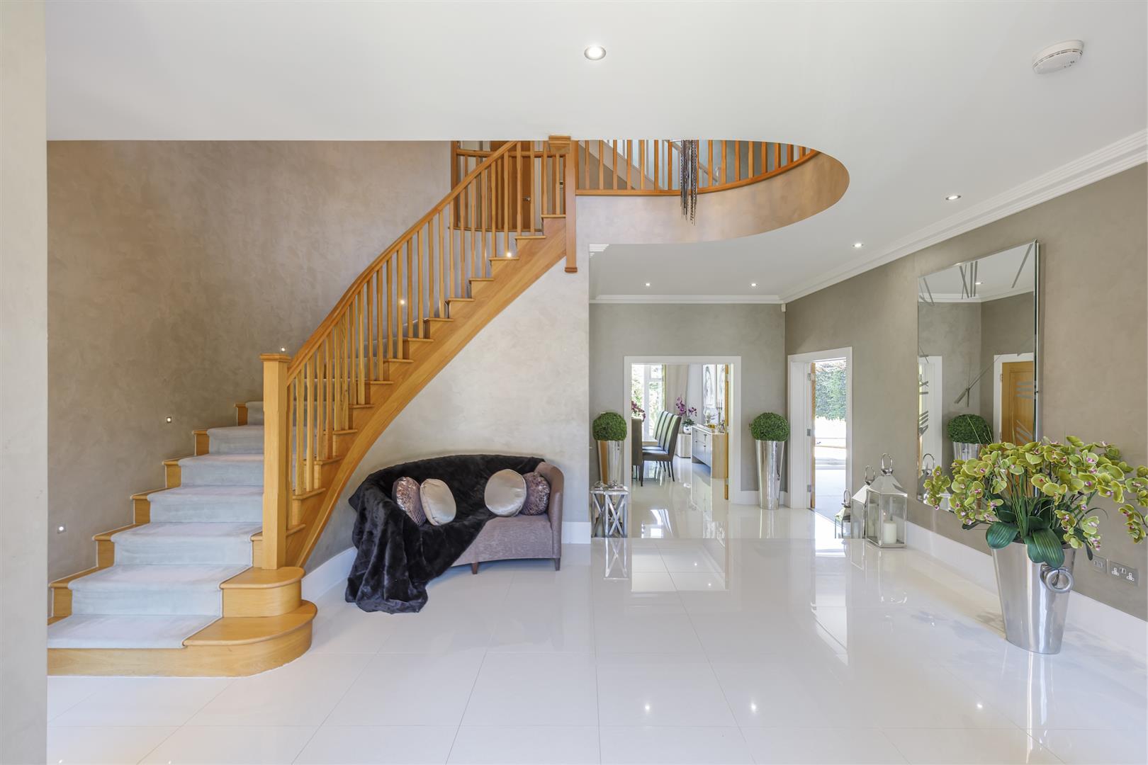 Property Image 10850c99-966c-4553-8548-a6e1d0ee9e0e