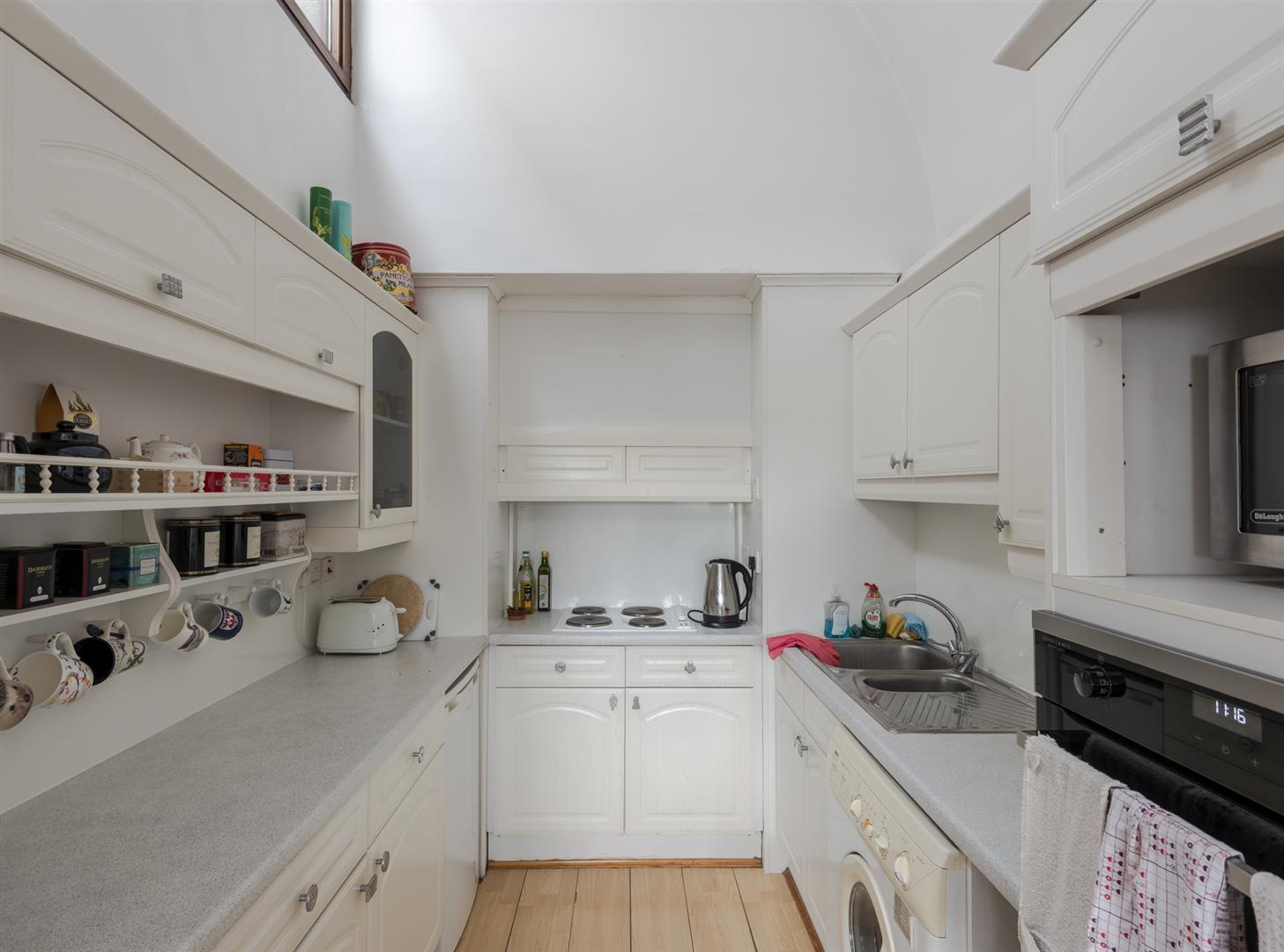 Property Image 10852a8f-e3d5-4a07-ab85-f403e16ed4d0