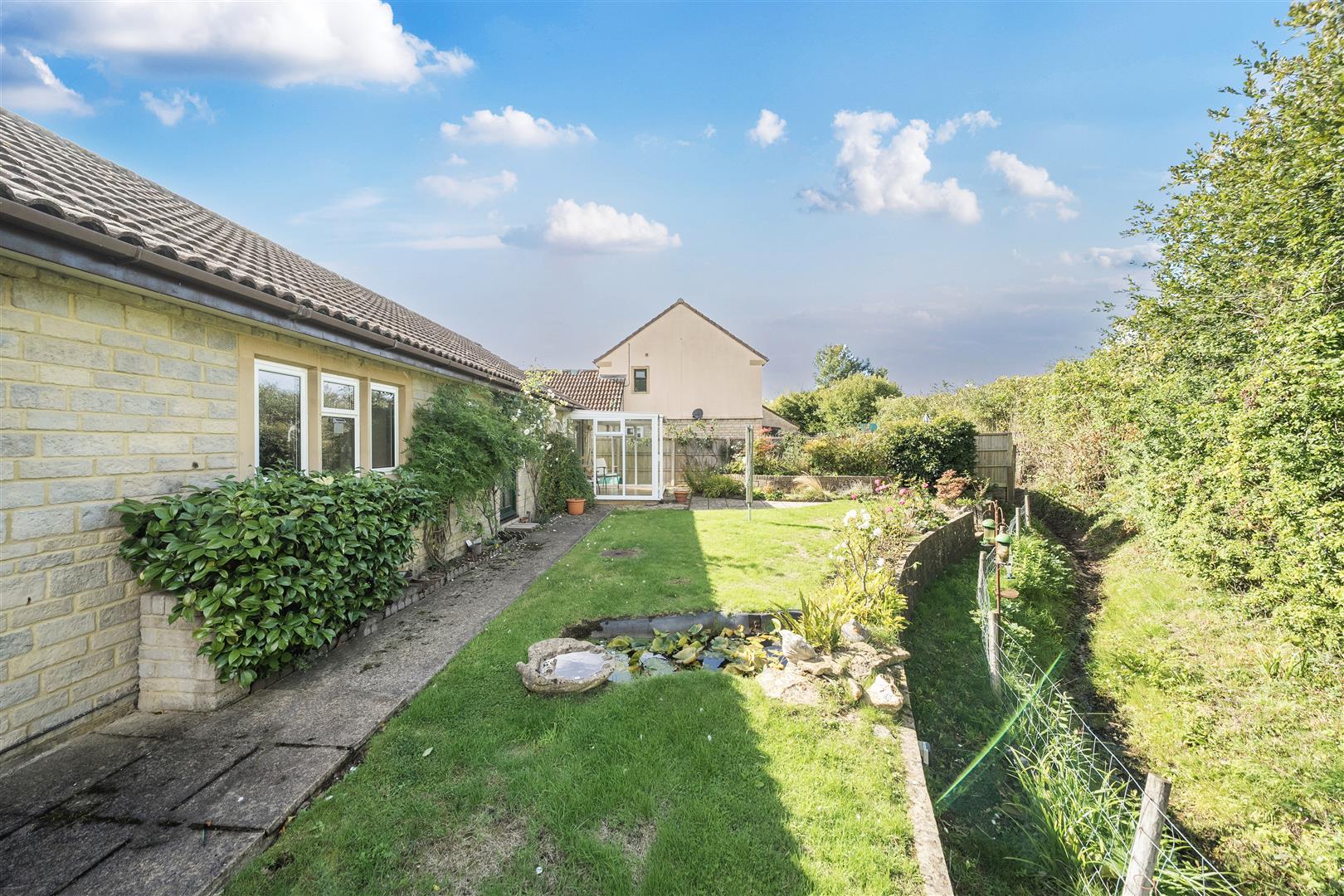 Property Image 10857004-e436-433d-8034-dcae0bce4bdf