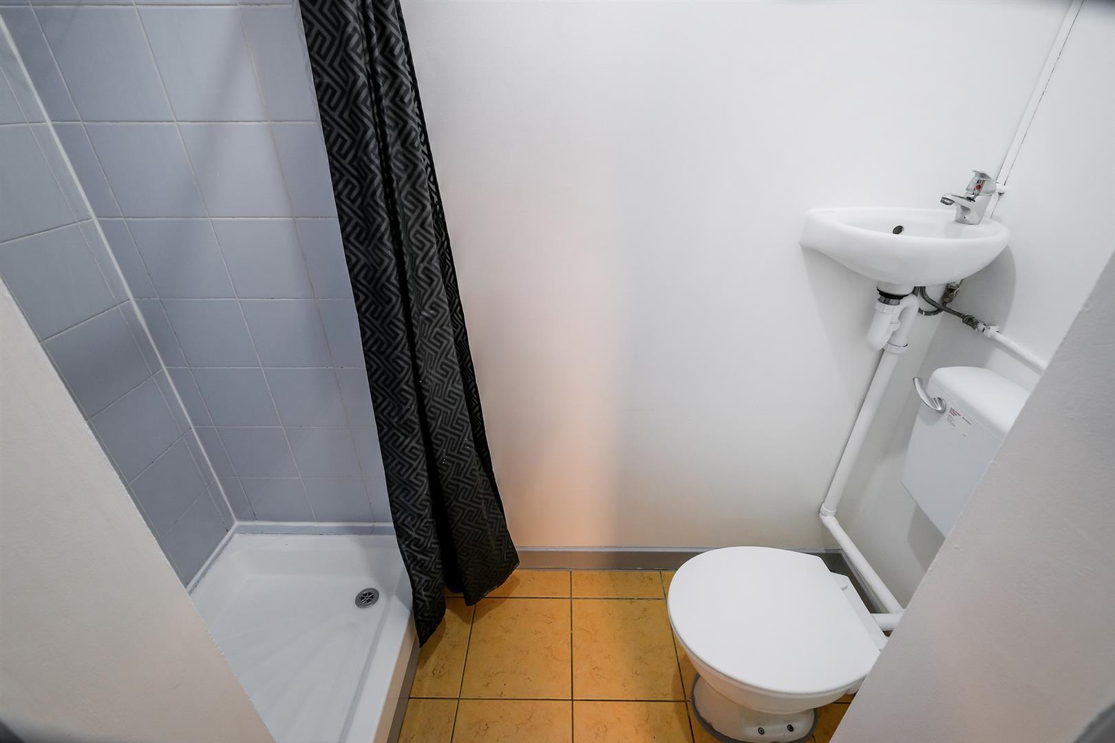 Property Image 10862622-451b-4270-afe9-6448ce2e0801