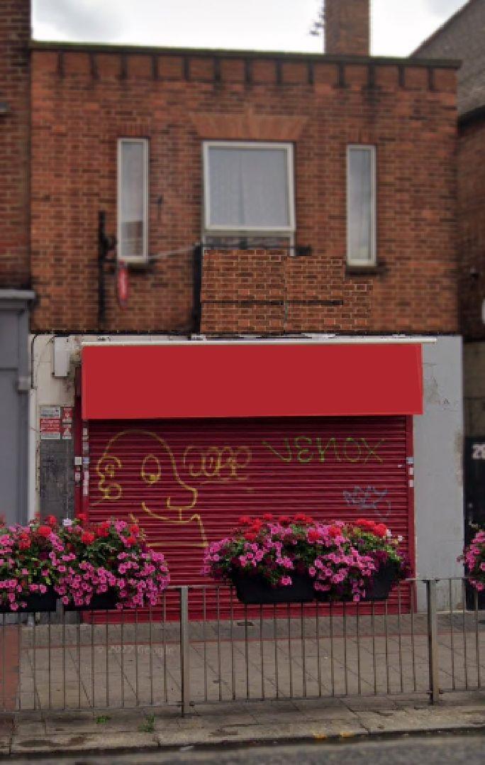 Property Image 108677f6-881e-4907-adcd-9fbd4a066747