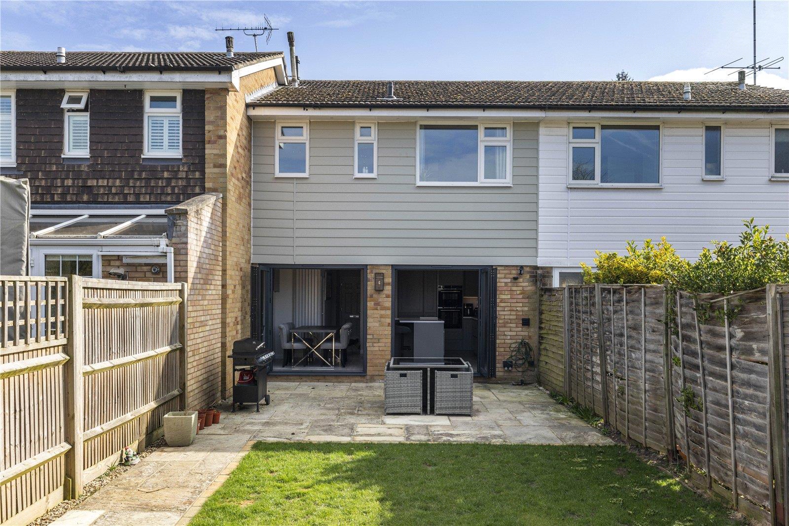 Property Image 1086a944-0029-47a8-b785-ce2e6cd6bc26