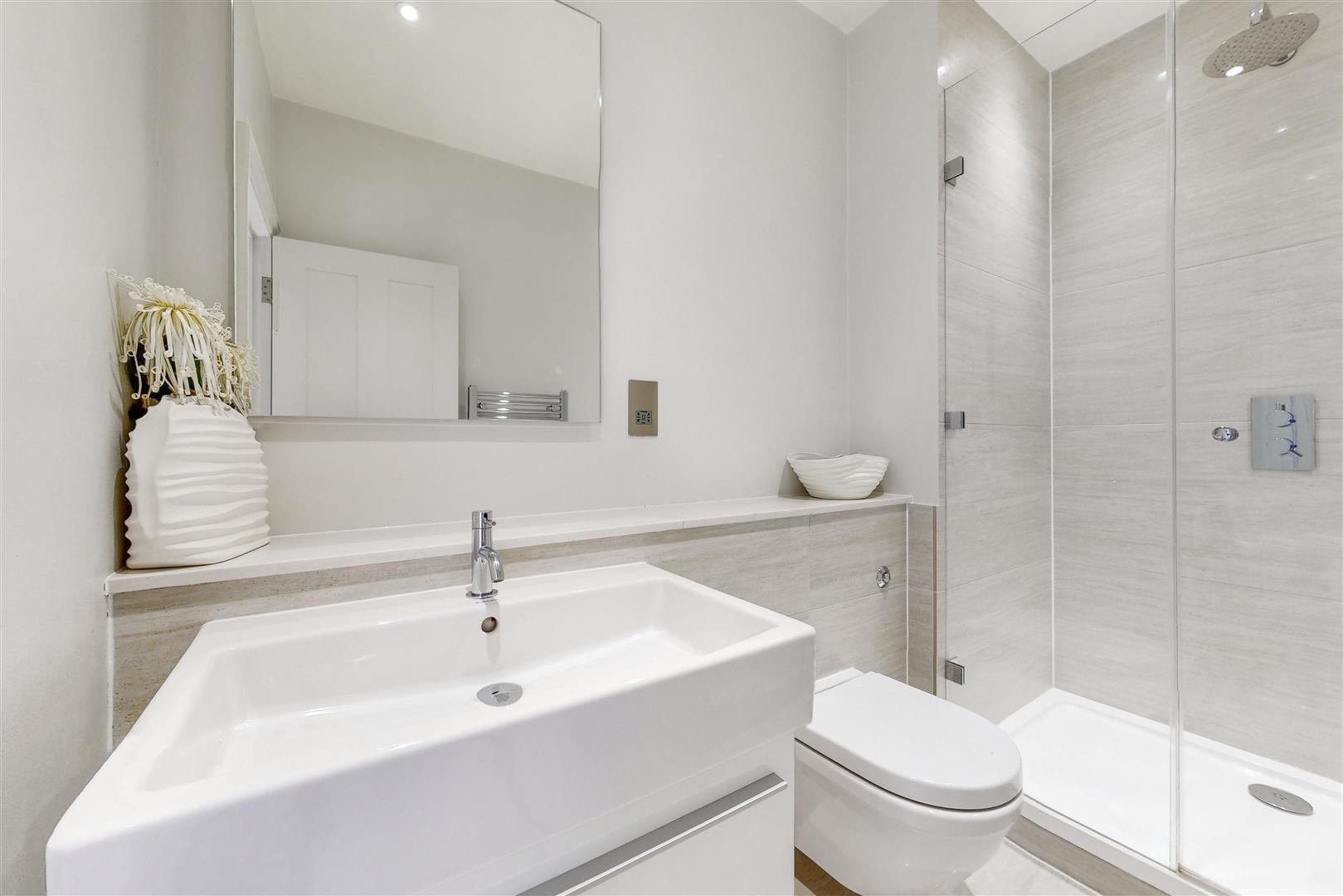 Property Image 1086aeec-4135-4960-ba8b-d7c54cbb20ce