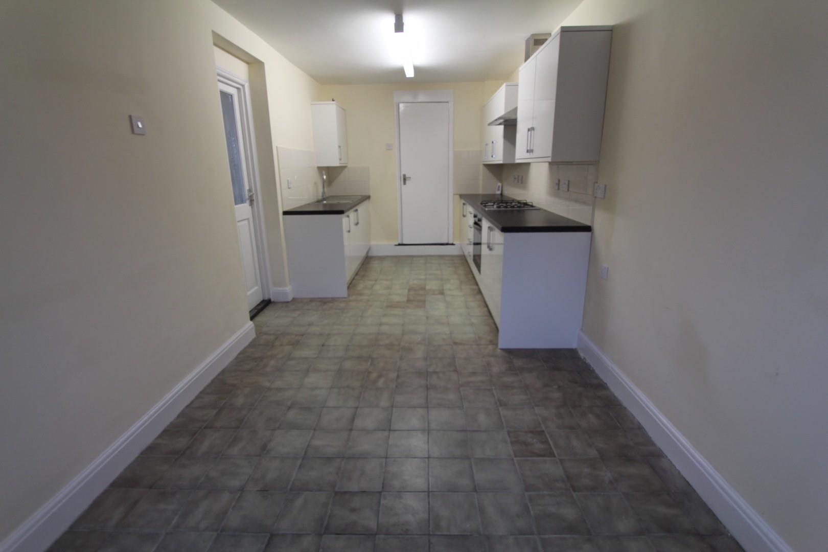 Property Image 10874b8d-60cf-474f-994d-a4f4409d58f9
