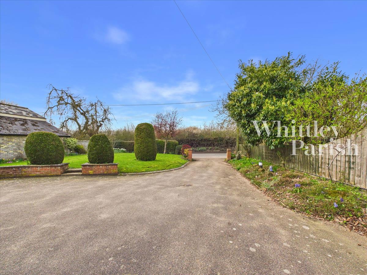 Property Image 108780e5-26f0-417f-9fbc-f62e283f7b4f