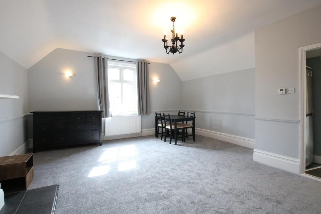 Property Image 1087b802-0bf0-456b-87e2-19f02c778473