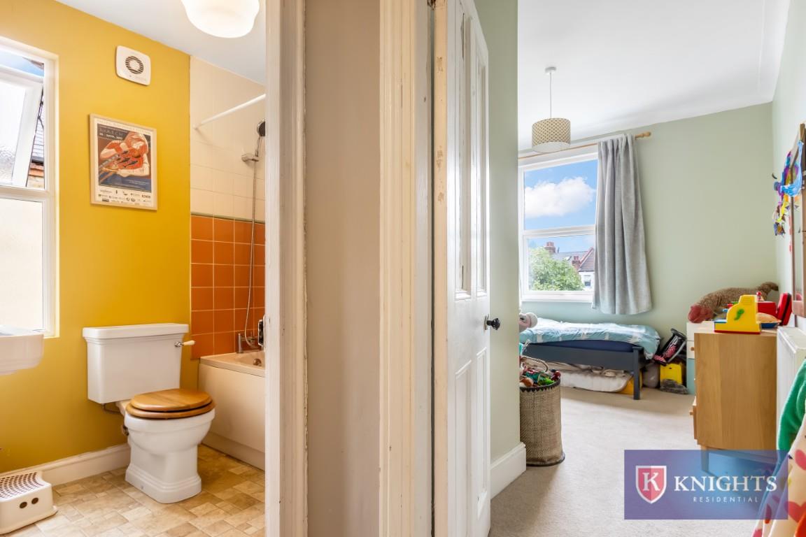 Property Image 1087fa79-d8c2-4d55-82df-d0e9b4a02332