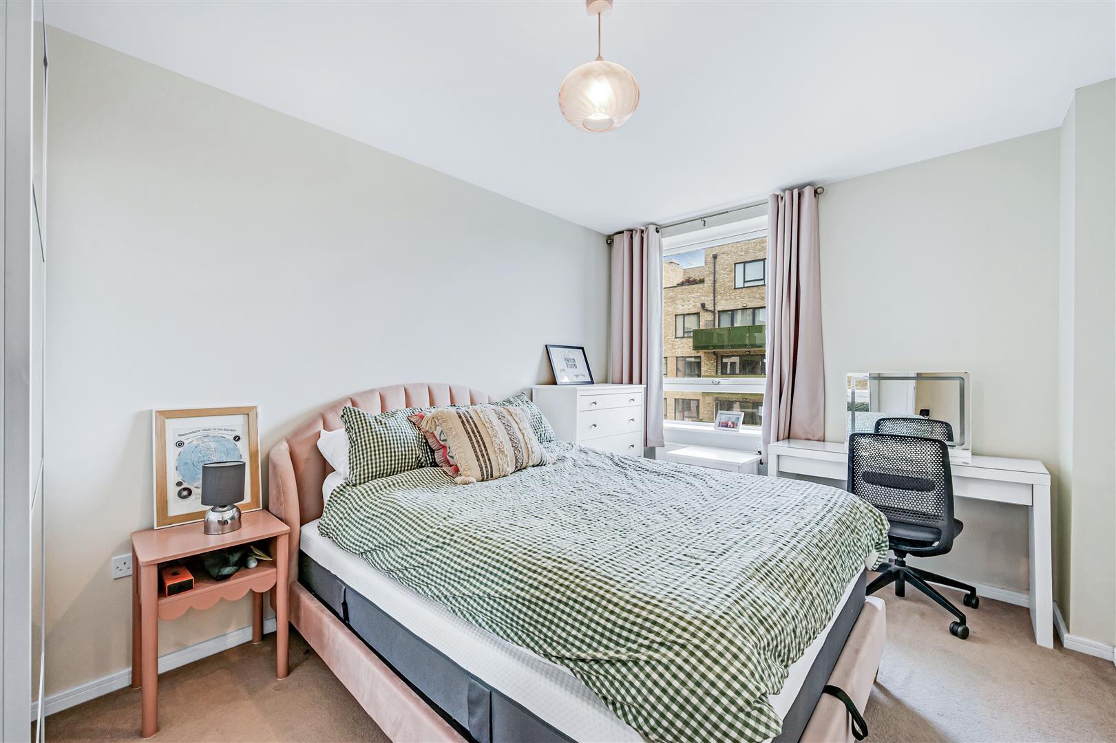 Property Image 10885dde-5055-4b9d-a4aa-8373e440babc
