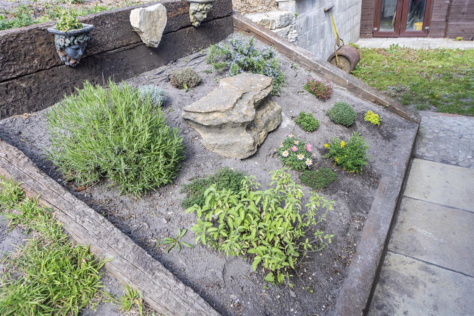Property Image 1088c321-b09a-483d-8332-7b90acbac231